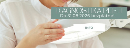 DIAGNOSTIKA PLETI